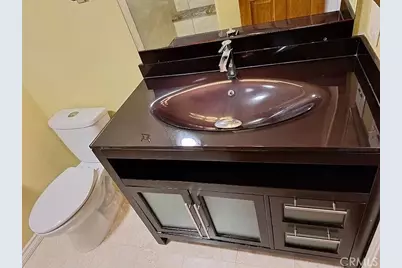 12300 Montecito #42, Seal Beach, CA 90740 - Photo 9