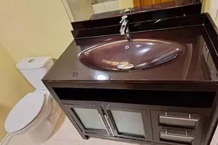 12300 Montecito, Seal Beach, CA 90740 - Photo 9