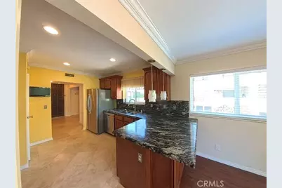 12300 Montecito #42, Seal Beach, CA 90740 - Photo 1