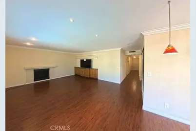 12300 Montecito #42, Seal Beach, CA 90740 - Photo 5