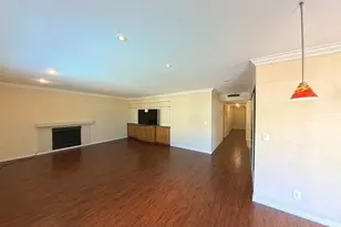 12300 Montecito, Seal Beach, CA 90740 - Photo 5