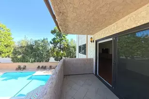 12300 Montecito, Seal Beach, CA 90740 - Photo 17