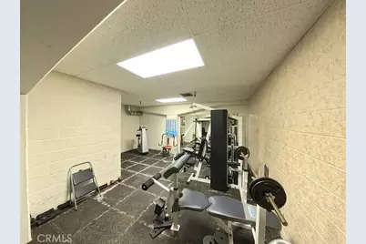 12300 Montecito #42, Seal Beach, CA 90740 - Photo 21