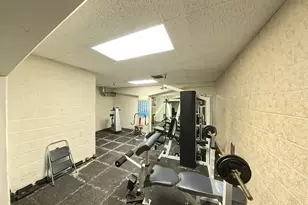 12300 Montecito, Seal Beach, CA 90740 - Photo 21