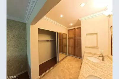 12300 Montecito #42, Seal Beach, CA 90740 - Photo 15