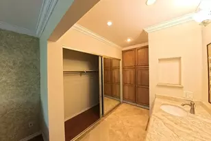 12300 Montecito, Seal Beach, CA 90740 - Photo 15