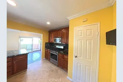 12300 Montecito #42, Seal Beach, CA 90740 - Photo 3