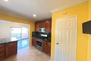 12300 Montecito, Seal Beach, CA 90740 - Photo 3