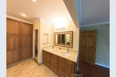 12300 Montecito #42, Seal Beach, CA 90740 - Photo 13