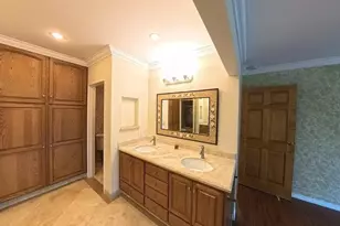 12300 Montecito, Seal Beach, CA 90740 - Photo 13