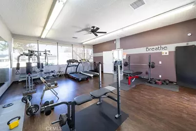 1561 Sandlewood Drive, Hemet, CA 92543 - Photo 49