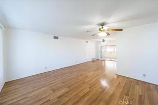 1561 Sandlewood Dr, Hemet, CA 92543 - Photo 11