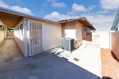 1561 Sandlewood Drive, Hemet, CA 92543 - Photo 37