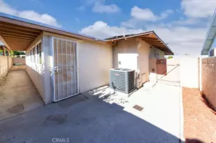 1561 Sandlewood Dr, Hemet, CA 92543 - Photo 37