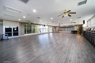 1561 Sandlewood Dr, Hemet, CA 92543 - Photo 53