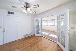 1561 Sandlewood Dr, Hemet, CA 92543 - Photo 19