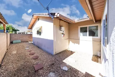 1561 Sandlewood Drive, Hemet, CA 92543 - Photo 39