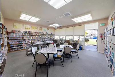 1561 Sandlewood Drive, Hemet, CA 92543 - Photo 57