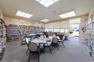 1561 Sandlewood Dr, Hemet, CA 92543 - Photo 57