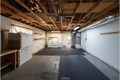 1561 Sandlewood Drive, Hemet, CA 92543 - Photo 41