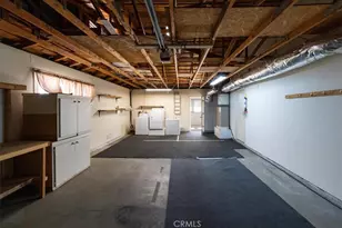 1561 Sandlewood Dr, Hemet, CA 92543 - Photo 41