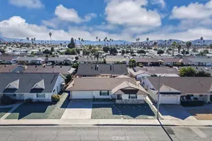 1561 Sandlewood Dr, Hemet, CA 92543 - Photo 3