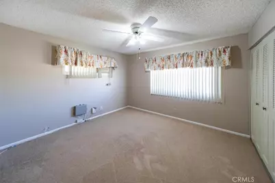 1561 Sandlewood Drive, Hemet, CA 92543 - Photo 31