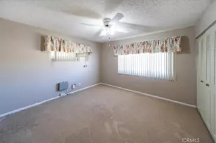 1561 Sandlewood Dr, Hemet, CA 92543 - Photo 31