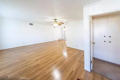 1561 Sandlewood Drive, Hemet, CA 92543 - Photo 9