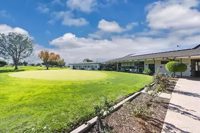 1561 Sandlewood Drive, Hemet, CA 92543 - Photo 43