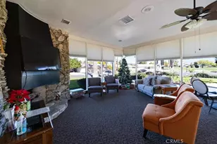 1561 Sandlewood Dr, Hemet, CA 92543 - Photo 55