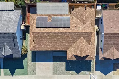 1561 Sandlewood Drive, Hemet, CA 92543 - Photo 5