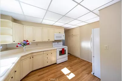 1561 Sandlewood Drive, Hemet, CA 92543 - Photo 21