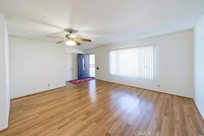 1561 Sandlewood Drive, Hemet, CA 92543 - Photo 13