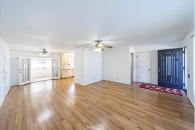 1561 Sandlewood Drive, Hemet, CA 92543 - Photo 15