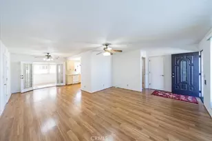 1561 Sandlewood Dr, Hemet, CA 92543 - Photo 15