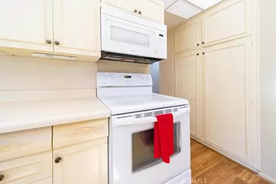 1561 Sandlewood Drive, Hemet, CA 92543 - Photo 23