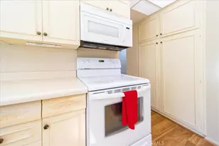 1561 Sandlewood Dr, Hemet, CA 92543 - Photo 23