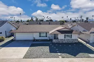 1561 Sandlewood Dr, Hemet, CA 92543 - Photo 1