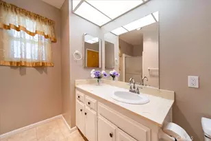 1561 Sandlewood Dr, Hemet, CA 92543 - Photo 29