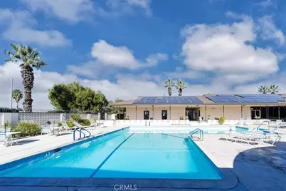 1561 Sandlewood Drive, Hemet, CA 92543 - Photo 45