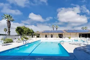 1561 Sandlewood Dr, Hemet, CA 92543 - Photo 45