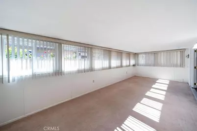 1561 Sandlewood Drive, Hemet, CA 92543 - Photo 27