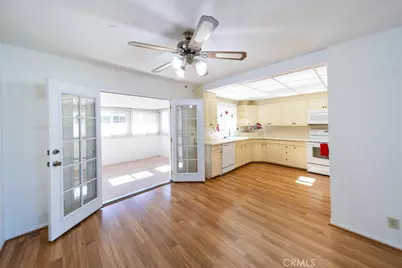 1561 Sandlewood Drive, Hemet, CA 92543 - Photo 17