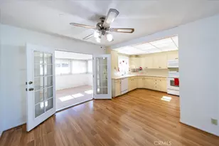 1561 Sandlewood Dr, Hemet, CA 92543 - Photo 17