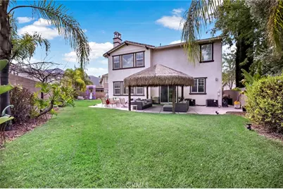 32001 Whitetail Lane, Temecula, CA 92592 - Photo 25