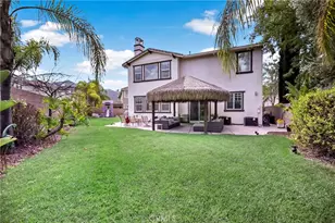 32001 Whitetail Ln, Temecula, CA 92592 - Photo 25