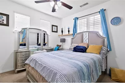 32001 Whitetail Lane, Temecula, CA 92592 - Photo 11