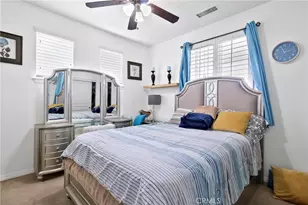 32001 Whitetail Ln, Temecula, CA 92592 - Photo 11