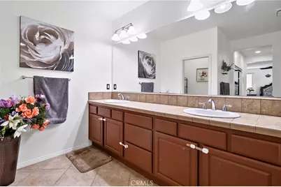 32001 Whitetail Lane, Temecula, CA 92592 - Photo 19